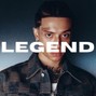ZARE Beats -  Nemzzz x Central Cee Afro Drill Type Beat  | "Legend"