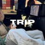 ZARE Beats - Central Cee x R&B Drill Type Beat | "Trip"