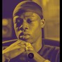 ZARE Beats - glock | J Hus x Skillibeng Type Beat