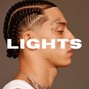 ZARE Beats - Nemzzz x Central Cee Melodic Drill Type Beat | "Lights"