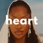 ZARE Beats - Wizkid x Tems Afrobeat Type Beat | "heart"