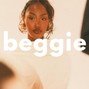 ZARE Beats - Tems Afro R&B Type Beat | "beggie"