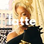 ZARE Beats - Uncle Waffles x Black Coffee Amapiano Type Beat | "latte"