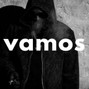 ZARE Beats - Skillibeng Dancehall Type Beat | "Vamos"