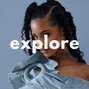 ZARE Beats - Tems x Tyla R&B Dancehall Type Beat  | "explore"