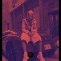 ZARE Beats - Heart On My Sleeve | Central Cee R&B Drill Type Beat