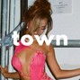 ZARE Beats - Tyla Amapiano Pop Type Beat | "town"