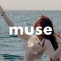 ZARE Beats - Wizkid x Tems x Afro R&B Type Beat | "muse"