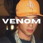 ZARE Beats - Nemzzz x Central Cee R&B Drill Type Beat | "Venom"