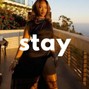 ZARE Beats - Ayra Starr x Tems Afrobeat Type Beat  | "stay"