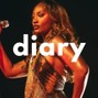 ZARE Beats - Tyla x Tems R&B Dancehall Type Beat  | "diary"