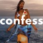 ZARE Beats - Dave x Tems Afro R&B Dancehall Type Beat | "confess"