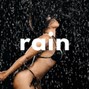 ZARE Beats - Uncle Waffles x Tyla Amapiano Pop Type Beat | "rain"