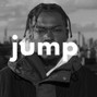 ZARE Beats - Skillibeng x Tyla Afro R&B Dancehall Type Beat | "jump"