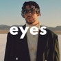 ZARE Beats - Bad Bunny x Chill Dancehall Type Beat | "eyes"