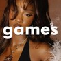 ZARE Beats - Ayra Starr x Tems Afrobeat Type Beat | "games"