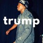 ZARE Beats - Tyla x Skillibeng Hard Dancehall Type Beat | "trump"