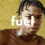 ZARE Beats - Byron Messia x Skillibeng x Dancehall Type Beat | "fuel"