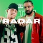 ZARE Beats - Drake x Central Cee Jersey Drill Type Beat | "Radar"