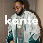 ZARE Beats - Davido x Tems Afrobeat Type Beat  | "kante"