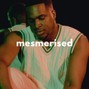 ZARE Beats - Gabzy x Tems Afroswing Type Beat | "mesmerised"