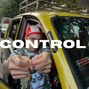 ZARE Beats - Nemzzz Type Beat ~ 'Control' | Confident UK Hoodtrap Beat 144 BPM