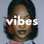 ZARE Beats - Tems x Melodic Afro Dancehall Type Beat | "vibes"