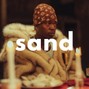 ZARE Beats - Skillibeng x Dancehall Type Beat | "sand"