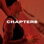 ZARE Beats - Central Cee x Nemzzz R&B Drill Type Beat | "Chapters"