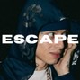 ZARE Beats - Central Cee Melodic Drill Type Beat | "Escape"
