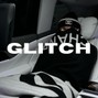 ZARE Beats - Ice Spice x Central Cee R&B Drill Type Beat | "Glitch"