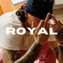 ZARE Beats - Central Cee x R&B Drill Type Beat | "Royal"