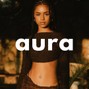 ZARE Beats - Skillibeng x Tyla R&B Dancehall Type Beat | "aura"