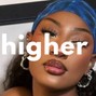 ZARE Beats - Wizkid x Tems Afropop Type Beat | "higher"