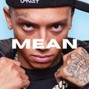 ZARE Beats - Hazey x Central Cee Afro Drill Type Beat | "Mean"