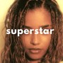 ZARE Beats - Tyla x Dancehall Afrobeat Type Beat | "superstar"