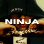 ZARE Beats - Nemzzz x Central Cee Dark Afro Drill Type Beat | "Ninja"