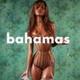 ZARE Beats - Tems x Tyla Afro Dancehall Type Beat | "bahamas"