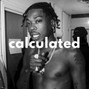 ZARE Beats - Popcaan x Skillibeng Hard Dancehall Type Beat | "calculated"