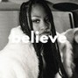 ZARE Beats - Tyla x Tems Afrobeat Type Beat | "believe"