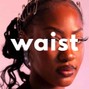 ZARE Beats - Rema x Tems Dancehall Type Beat | "waist"