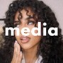 ZARE Beats - Uncle Waffles x Tyla Amapiano Pop Type Beat | "media"