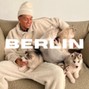 ZARE Beats - Nemzzz x Central Cee Drill Type Beat | "Berlin"