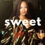 ZARE Beats - Wizkid x Tems Afrobeat Type Beat  | "sweet"