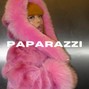 ZARE Beats - Ice Spice Jersey Drill Type Beat | "Paparazzi"