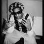 ZARE Beats - MIDNIGHT AESTHETIC | A$AP Rocky x Cinematic Trap Type Beat