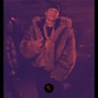 ZARE Beats - Black And Chinese | Ice Spice x Central Cee Type Beat