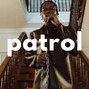 ZARE Beats -  Byron Messia x Skillibeng Dancehall Type Beat | "patrol"