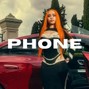ZARE Beats - Ice Spice x Central Cee Drill Type Beat | "Phone"