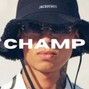 ZARE Beats - Nemzzz x Central Cee Melodic Drill Type Beat | "Champ"